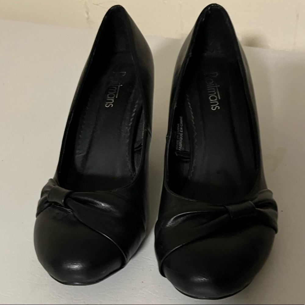 Womens shoes